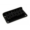CHEVALET GUITARE (TOP MOUNT) E-E 54mm BLACK