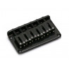 GOTOH FIXED BRIDGE BLACK