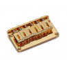 GOTOH FIXED BRIDGE GOLD