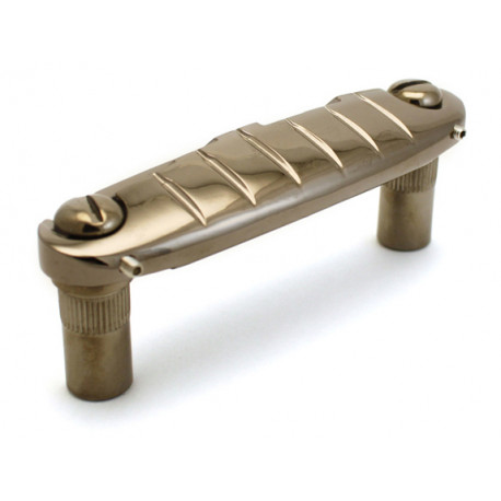 RESOMAX SONIC 1 WRAP COSMO BLACK