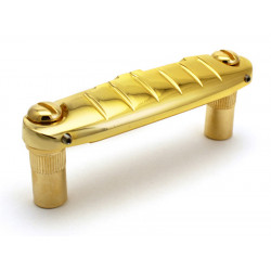 RESOMAX SONIC 1 WRAP GOLD