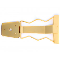 CORDIER NEW STYLE POUR ES175 GOLD AVEC VIS