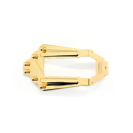 CORDIER TYPE SELMER- DELARUELLE LAITON