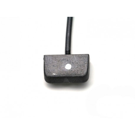 GRAPHTECH NYLON STRING PICKUPS BULK (1 PCE)