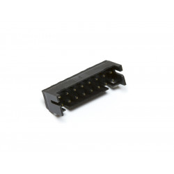 BORNIER DE CONNEXION - SUMMING BOARD