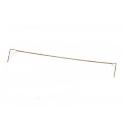 RESSORT TUNAMATIC SPRING ABR1STYLE (5PCS)