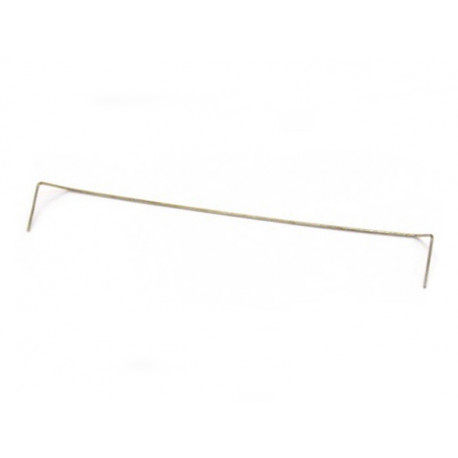 RESSORT TUNAMATIC SPRING ABR1STYLE (5PCS)