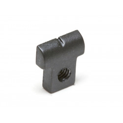 ORIGINAL STRING SAVER CIC BRIDGES-SHERATON II- ESP ( 6 PCS)