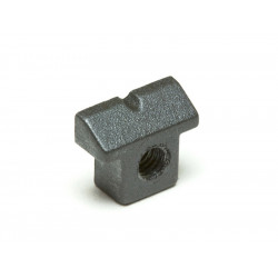 ORIGINAL STRING SAVER B2, BR-EG, EPIPHONE (6 PCS)