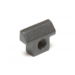 ORIGINAL STRING SAVER SCHALLER STAMP, BC-RICH WARLOCK (6 PCS)