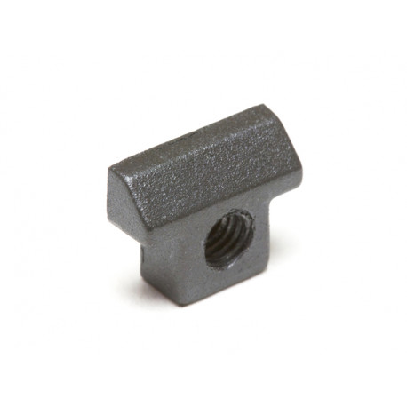 ORIGINAL STRING SAVER SCHALLER STAMP, BC-RICH WARLOCK (6 PCS)