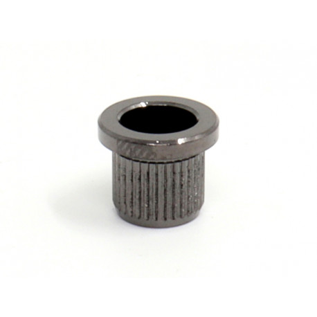 BUSHING BASS COSMO BK 3/8 (GOTHO SET OF 4)