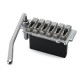 WILKINSON VS100N TREMOLO SET 10.8mm SATIN CHROME