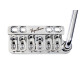 TREMOLO VEGATREM VT1 ULTRATREM STANDARD GLOSSY