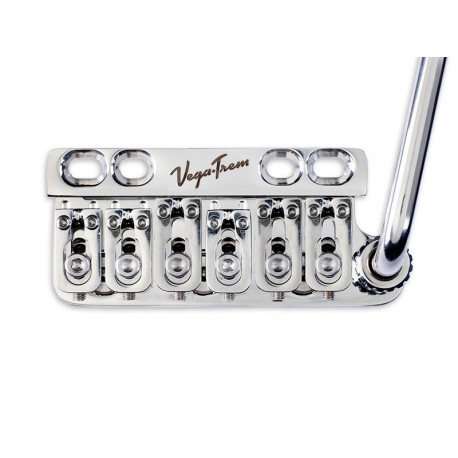 TREMOLO VEGATREM VT1 ULTRATREM STANDARD GLOSSY