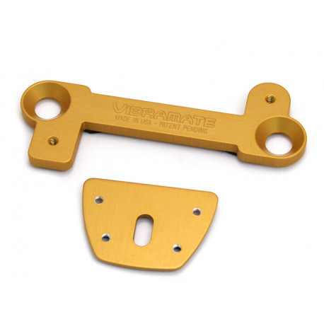 VIBRAMATE KIT V7- B7 GOLD