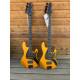 CALIFORNIA TM 4-STRINGS NIGHTHAWK PLUS COPPER