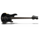 CALIFORNIA VM 4-OLIVER RIEDEL / RAMMSTEIN