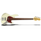SANDBERG® ELECTRA TT4 HIGHGLOSS CREME