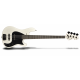 SANDBERG® CALIFORNIA TT MARTIN MENDEZ OPETH SIGNATURE