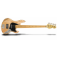 SANDBERG® CALIFORNIA TM4 SUPER LIGHT TOUCHE ERABLE - NATURELLE