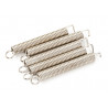 American Vintage Tremolo Tension Springs (Package of 5)