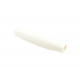 FENDER® PURE VINTAGE STRATOCASTER TREMOLO ARM TIP - VINTAGE WHITE