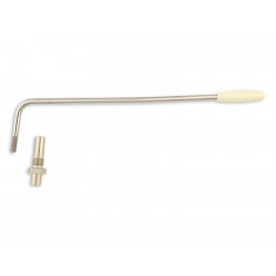 FENDER® AMERICAN PROFESSIONAL JAGUAR®/JAZZMASTER® TREMOLO ARM