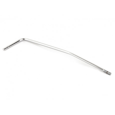 FENDER® AMERICAN VINTAGE JAGUAR®/JAZZMASTER® TREMOLO ARM CHROME