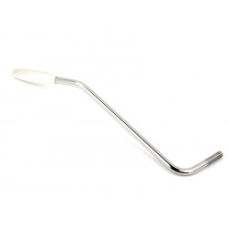 American Vintage Stratocaster® Tremolo Arm (Chrome)
