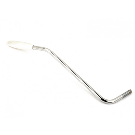 FENDER® AMERICAN VINTAGE STRATOCASTER® TREMOLO ARM CHROME