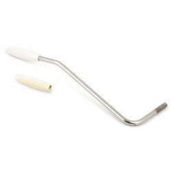 American Standard/American Series Stratocaster® Tremolo Arm (Chrome)