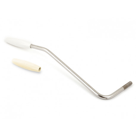 FENDER® AMERICAN STANDARD/AMERICAN SERIES STRATOCASTER® TREMOLO ARM CHROME