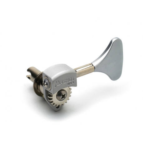 HIPSHOT ULTRALITE 3/8 Y BUTTON CHROME (1PCE)