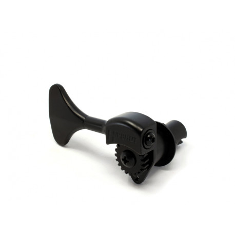 LICENSED ULTRALITE1/2 Y BLACK RIGHT SIDE (1PCE)