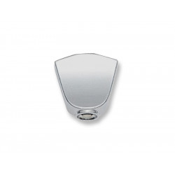 BOUTON TULIPE CHROME (GOTOH)