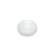 BOUTON PEARL WHITE SMALL (GOTOH) (6)