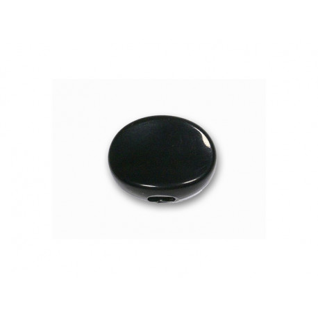 BOUTON PLASTIC BLACK OLD KLUSON (6)