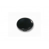 BOUTON PLASTIC BLACK OLD KLUSON (6)