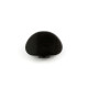 BOUTON EBONY LARGE (GROVER) (6)