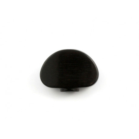 BOUTON EBONY LARGE (GROVER) (6)