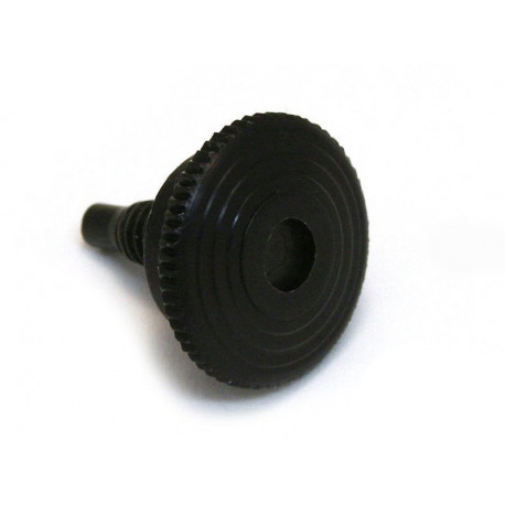 SPERZEL VIS BLOCAGE BLACK (1)