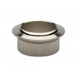 BUSHING BASS NICKEL (4)