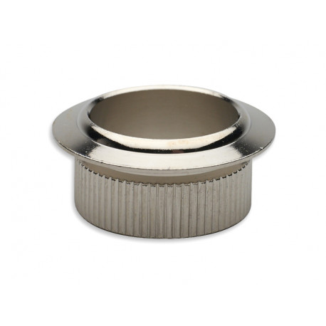 BUSHING BASS NICKEL (4)