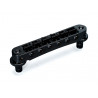 TONEPROS STANDARD LP BRIDGE (SMALL INSERTS) BLACK