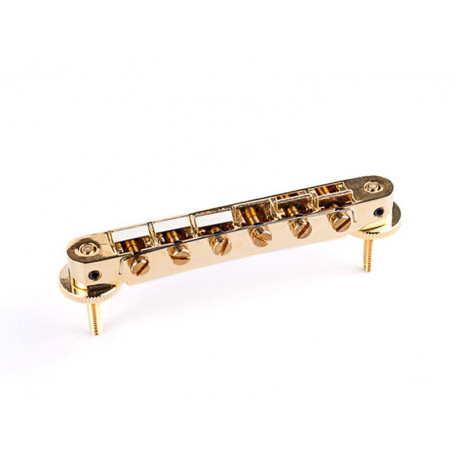 TONEPROS ABR-I ADVANCED REPLACEMENT LP BRIDGE GOLD
