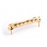 TONEPROS ABR-I w/G FORMULA SADDLES GOLD