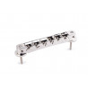 TONEPROS ABR-I REPLACEMENT LP BRIDGE NICKEL