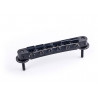 TONEPROS ABR-I REPLACEMENT LP BRIDGE BLACK