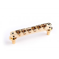 TONEPROS NASHVILLE NARROW SMALL INSERTS GOLD